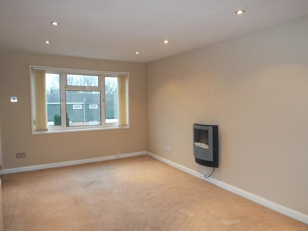 Additional image 2 of Honeybourne, Tamworth