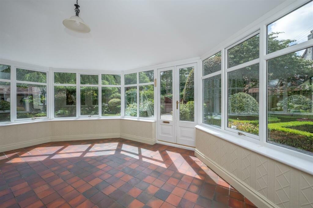Additional image 10 of Penn Lane, Tanworth-In-Arden