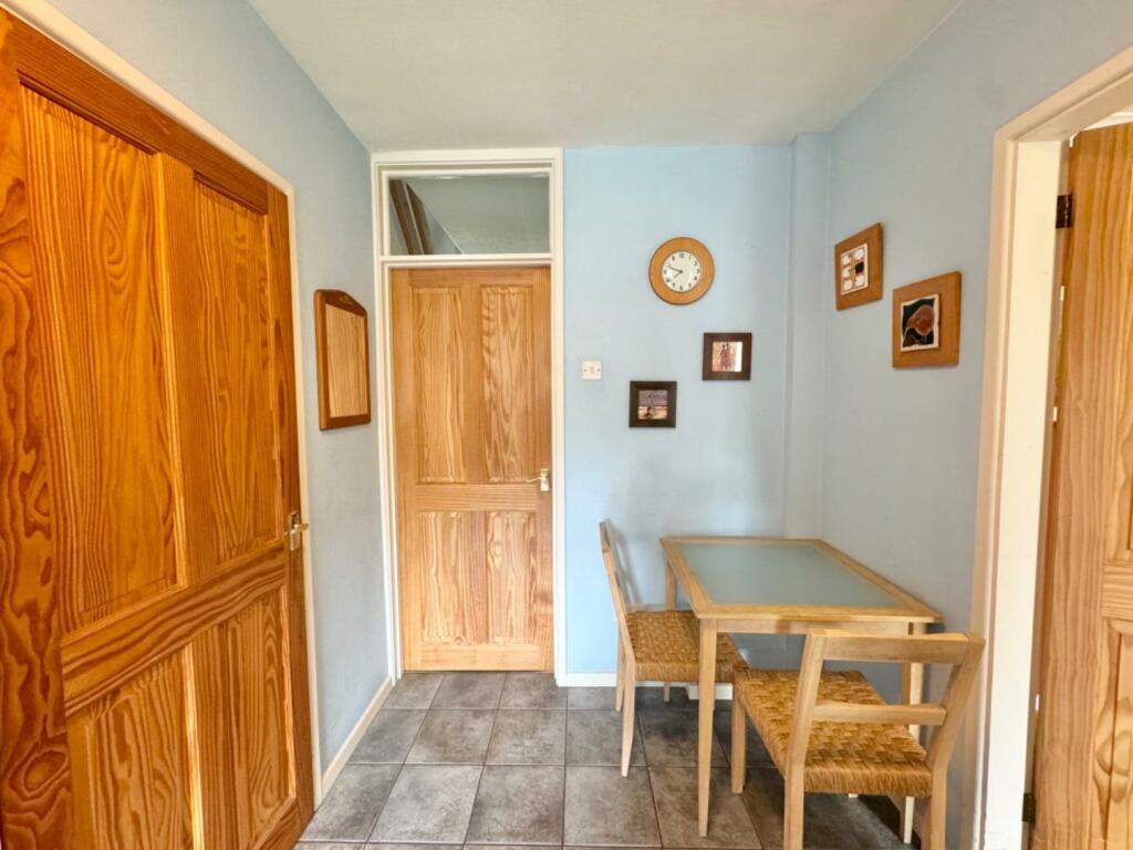 Additional image 11 of Old Church Road, Water Orton