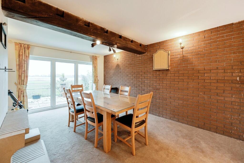 Additional image 7 of Croxall Road, Edingale, Tamworth, B79