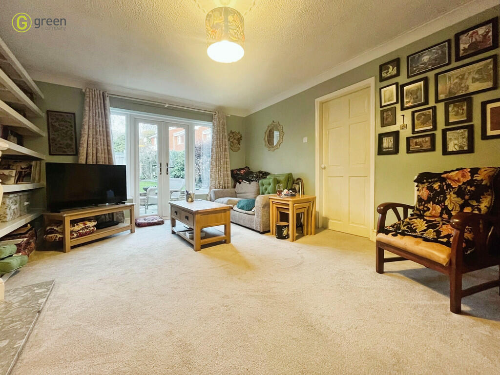 Additional image 28 of Stanton Road, Great Barr