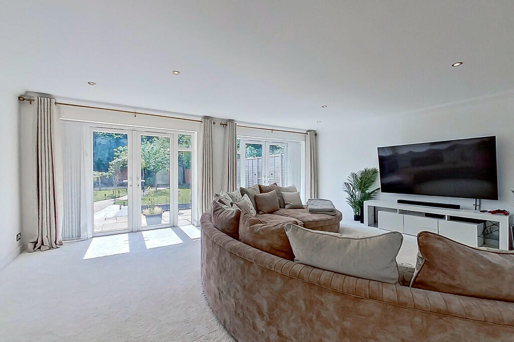 Additional image 39 of Oakhurst Road, Sutton Coldfield