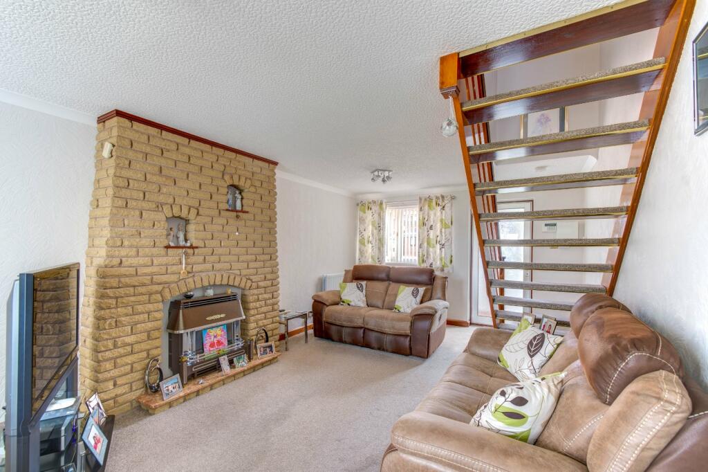 Additional image 16 of Corinne Close, Rednal, Birmingham, West Midlands, B45