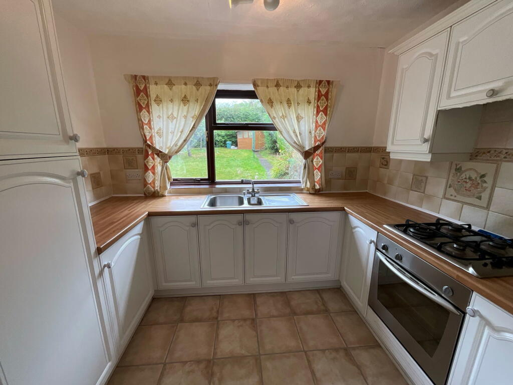 Additional image 5 of HALESOWEN, Longmoor Road