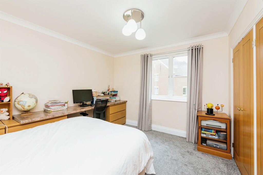 Additional image 15 of Caversham Place, Sutton Coldfield