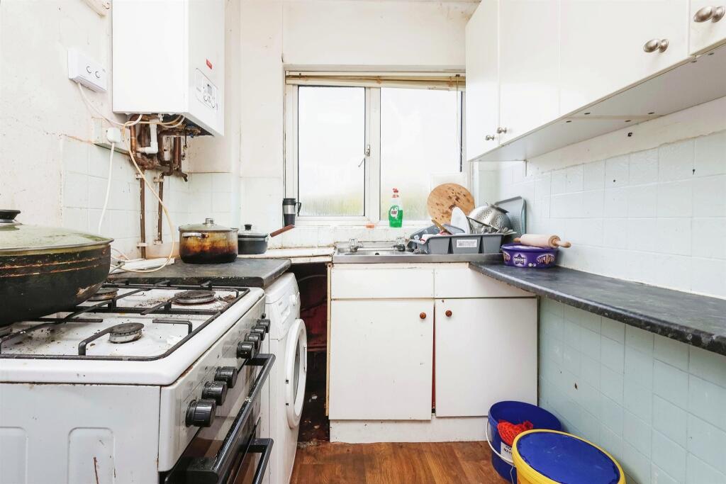 Additional image 4 of Lyndon Road, Stechford, Birmingham