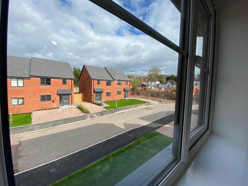 Additional image 24 of The Woodlands, Oldbury, West Midlands, B68