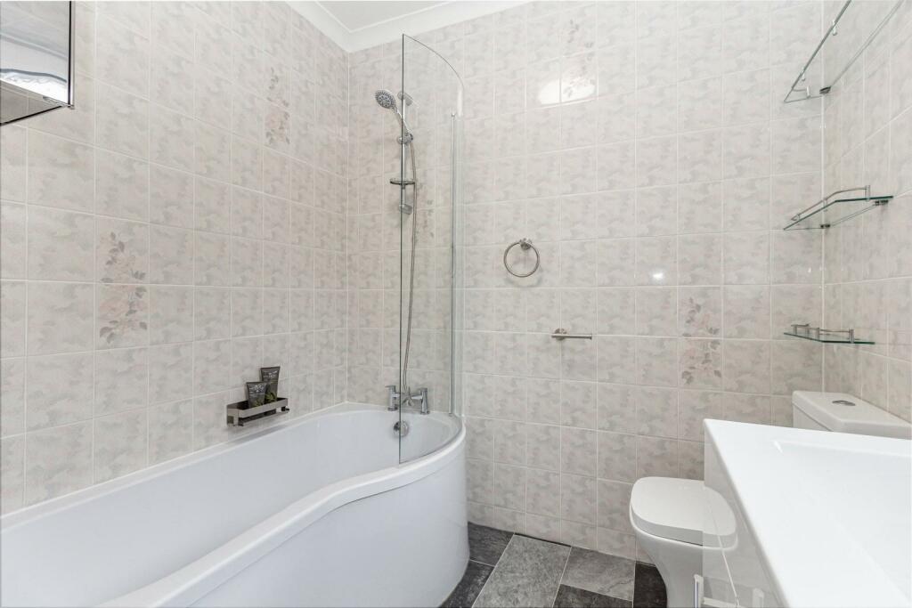 Additional image 8 of Hampton Avenue, Bromsgrove B60