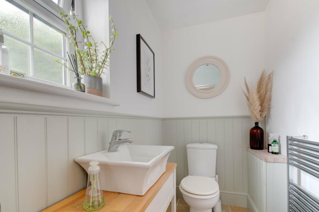 Additional image 11 of The Slough, Redditch, Worcestershire, B97