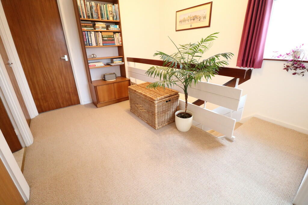 Additional image 13 of Raddington Drive, Solihull