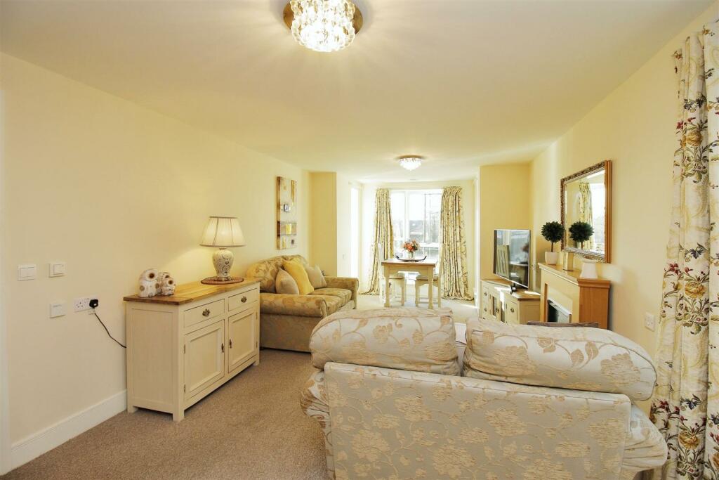 Additional image 4 of Dove Tree Court, 287 Stratford Road, Shirley, Solihull