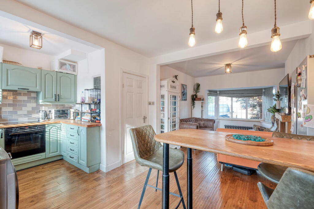 Additional image 5 of Longmore Road, Shirley, Solihull, B90 3DY