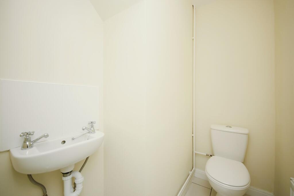 Additional image 10 of Towbury Close, Redditch, B98