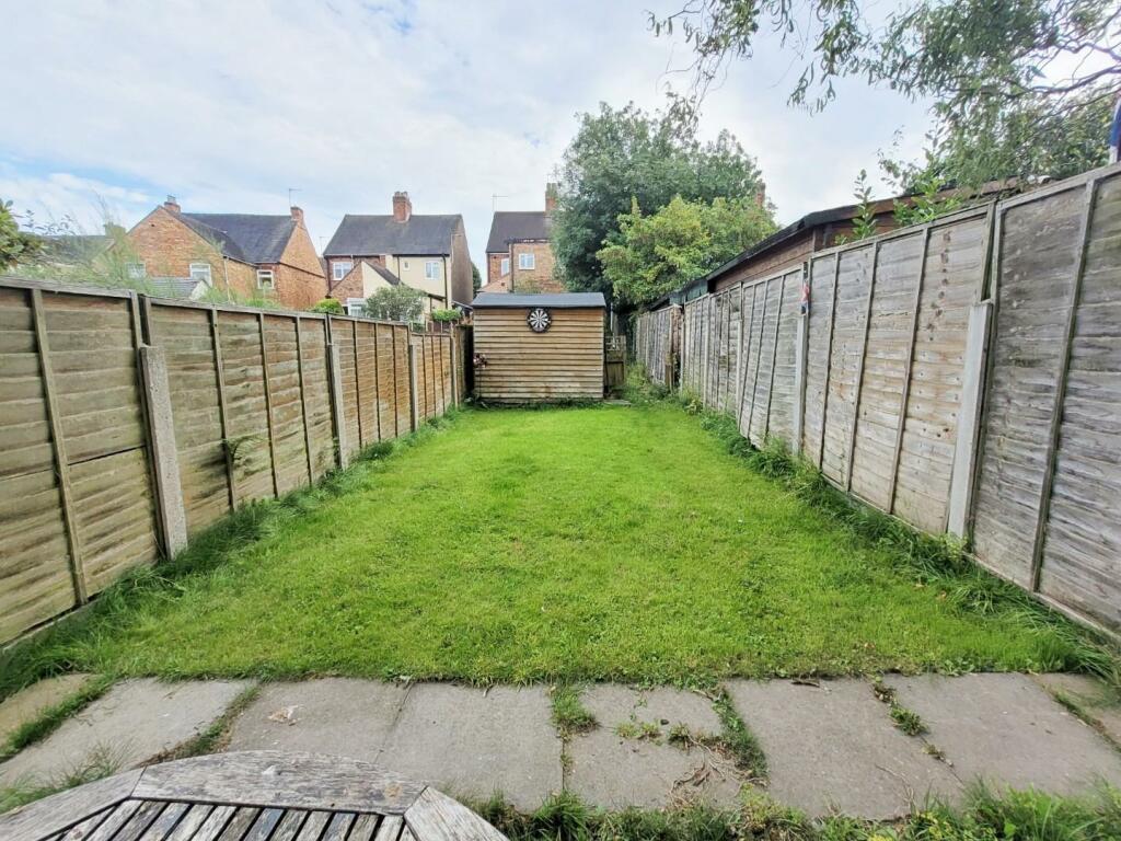 Additional image 21 of Tamworth Road, Amington, Tamworth, B77 3DG