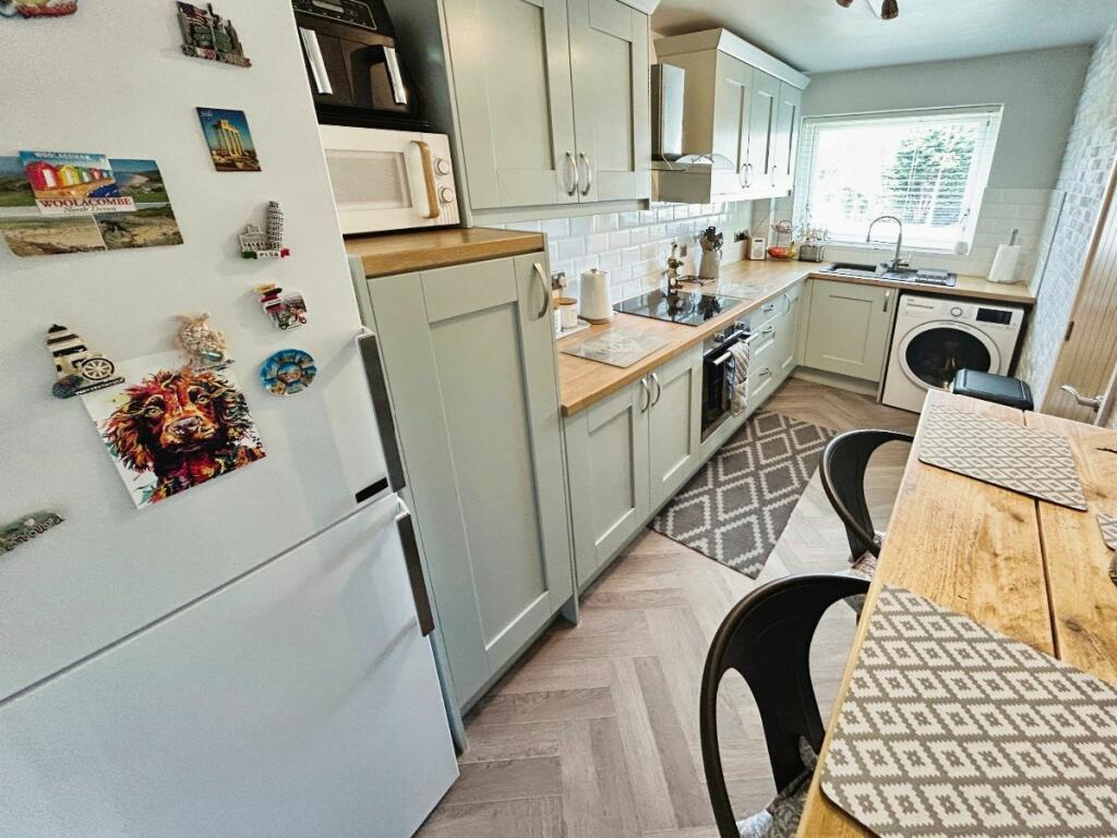 Additional image 4 of Lyde Green, Halesowen