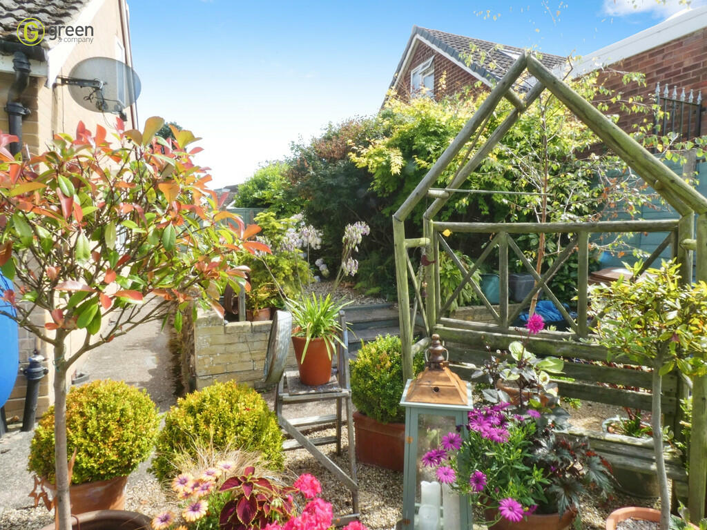 Additional image 20 of Chestnut Lane, Clifton Campville