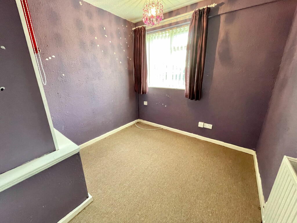 Additional image 16 of Moordown Avenue, Solihull
