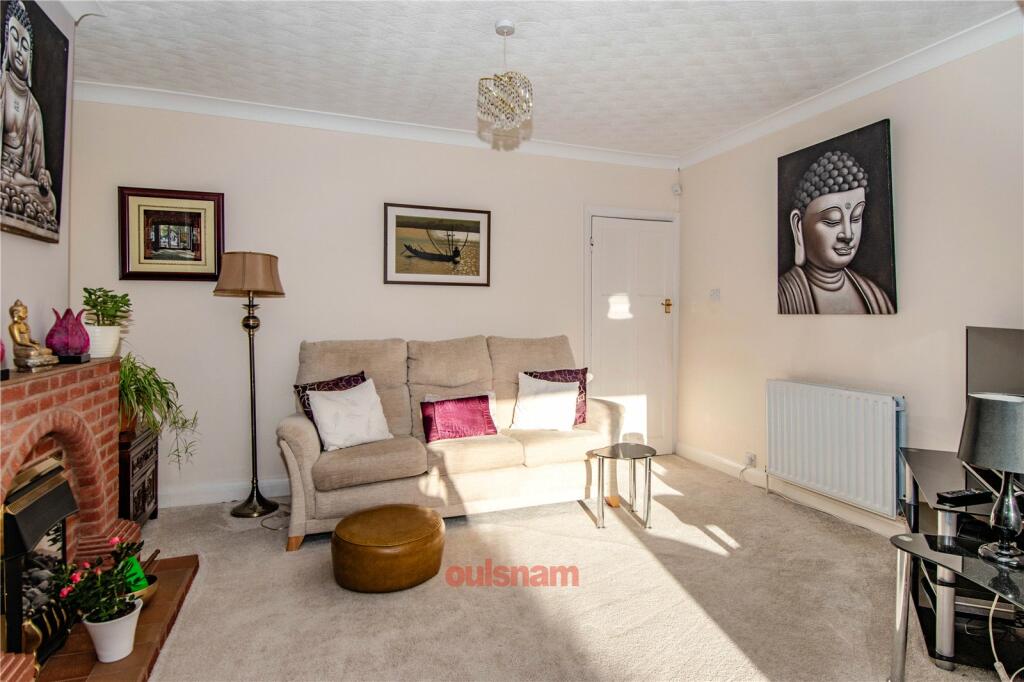 Additional image 9 of East Road, Bromsgrove, Worcestershire, B60