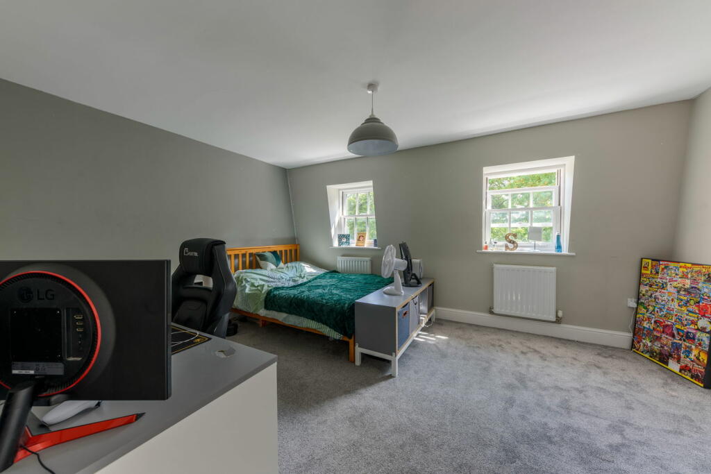 Additional image 18 of Corngreaves Road, Cradley Heath, B64 7NL