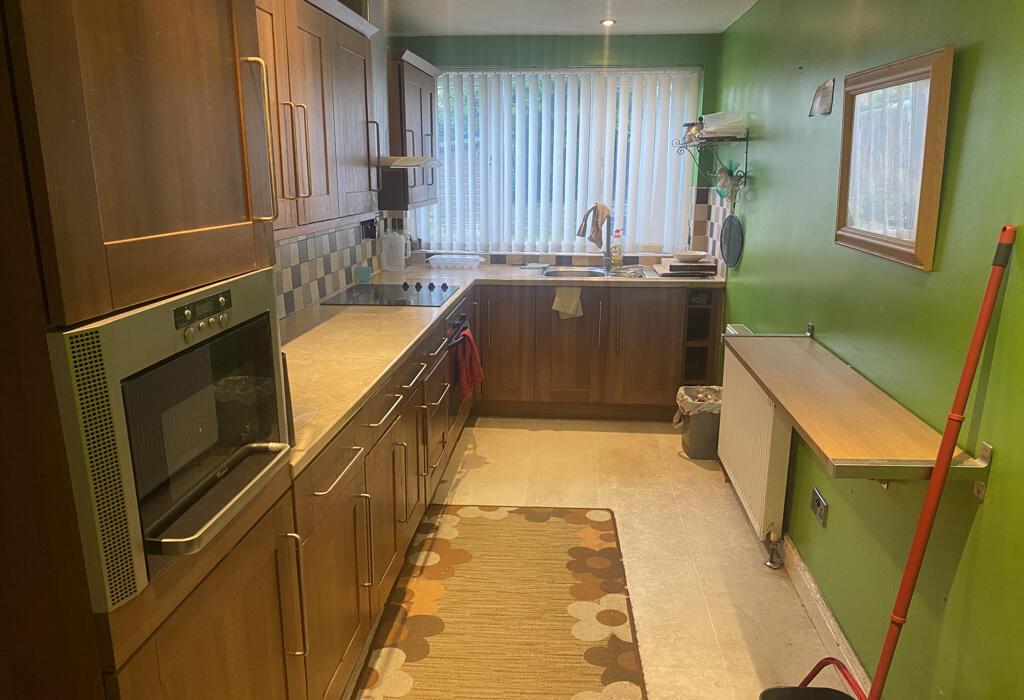 Additional image 3 of Perry Park Crescent, Birmingham, West Midlands