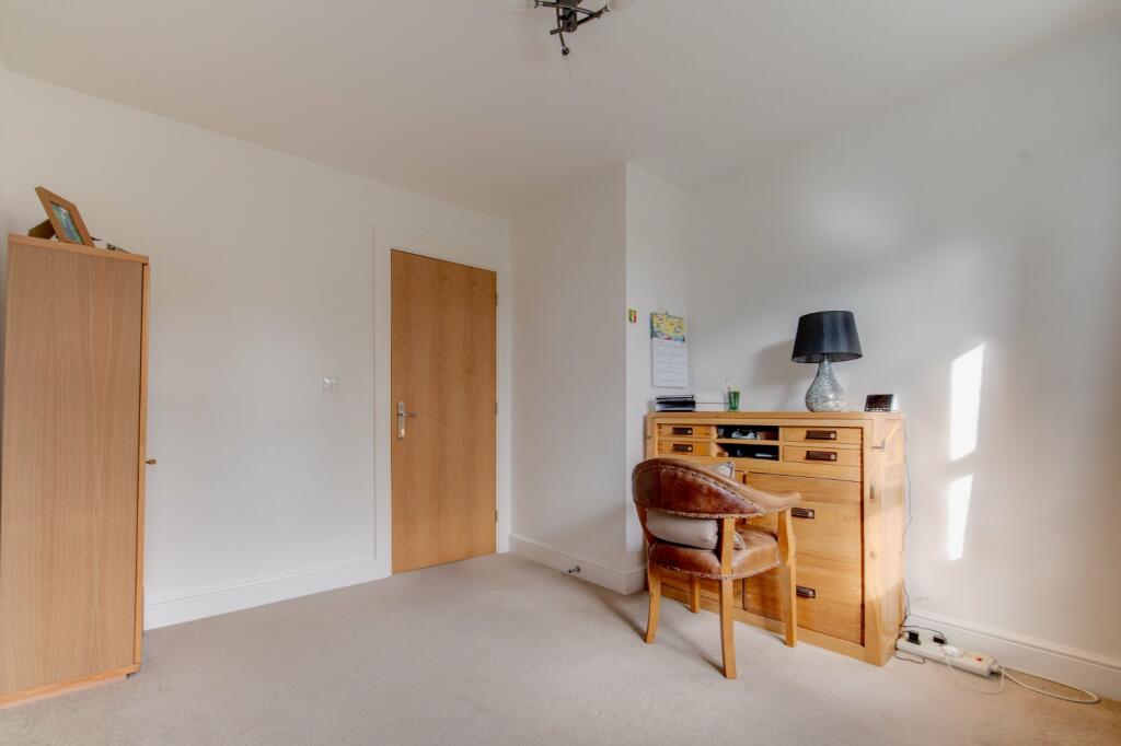 Additional image 14 of Damson Grove, Solihull, West Midlands, B92