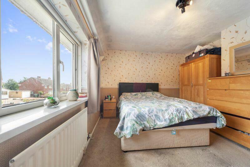 Additional image 9 of Chaucer Road, Bromsgrove, Worcestershire, B60 2EE