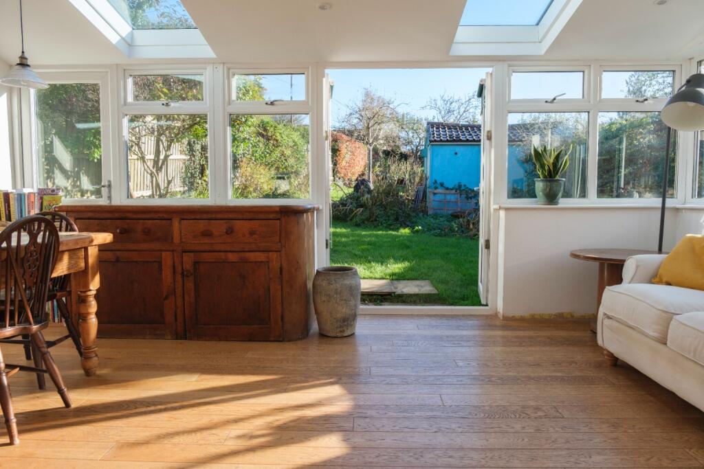 Additional image 11 of Bruton, Somerset, BA10