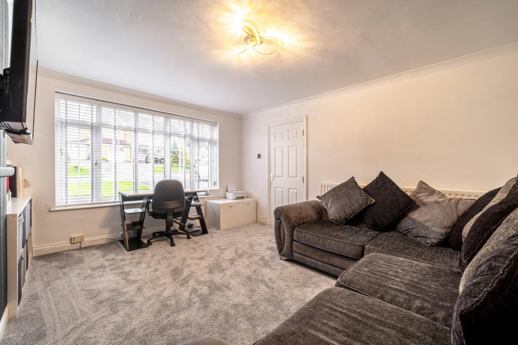 Additional image 5 of Dower Road, Four Oaks, Sutton Coldfield, B75 6TL