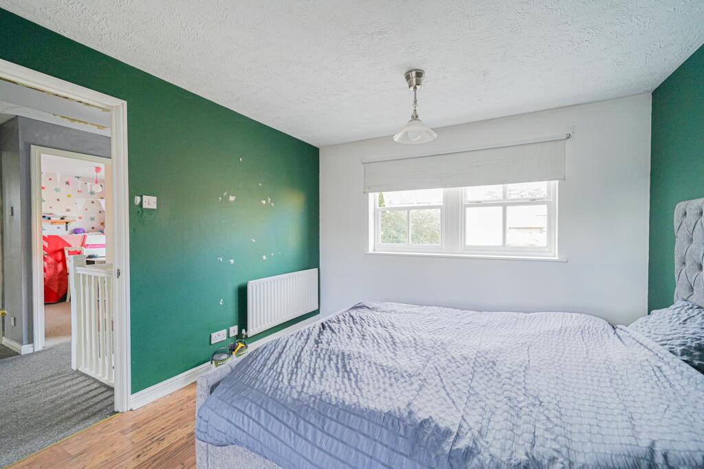 Additional image 8 of Lapwing Drive, Hampton-In-Arden, B92