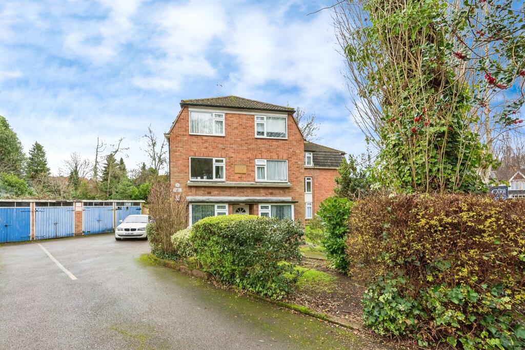 Additional image 12 of Jerrard Drive, Sutton Coldfield