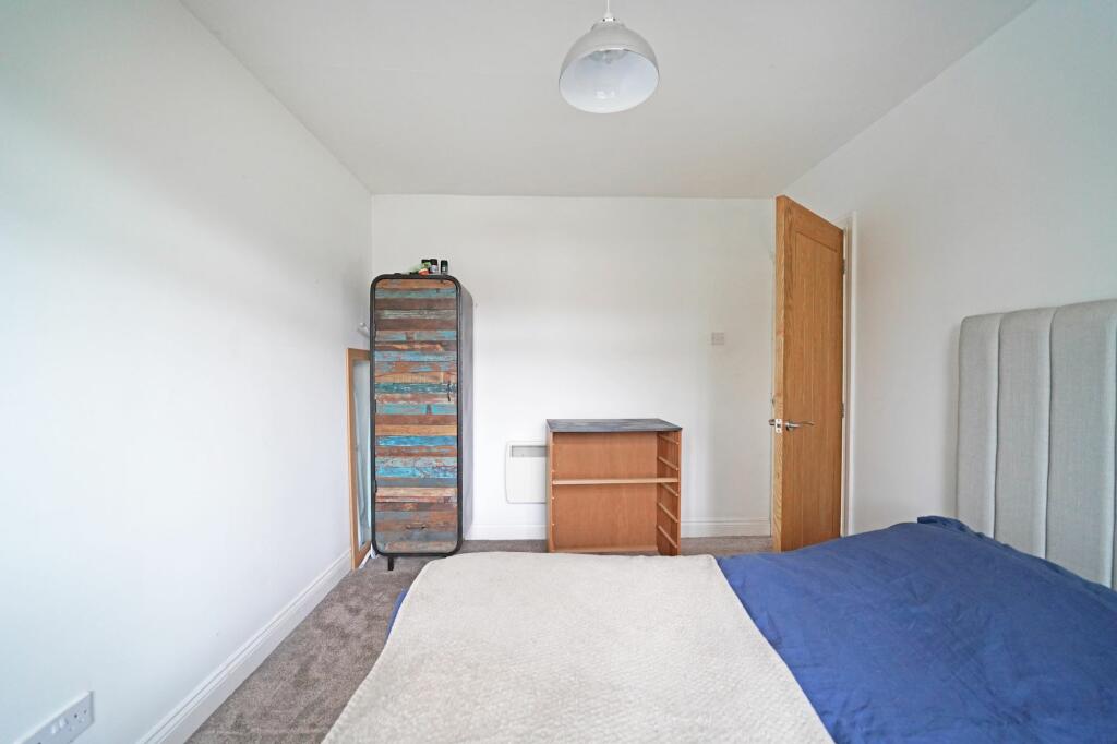 Additional image 7 of Old Warwick Road, Lapworth, B94