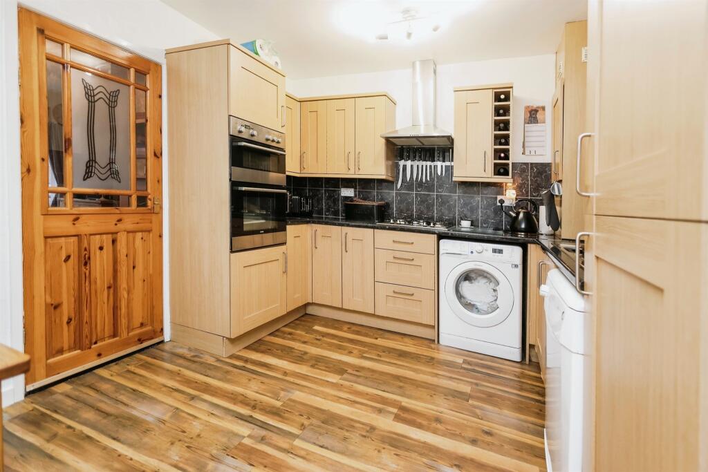 Additional image 6 of Curbar Road, Birmingham