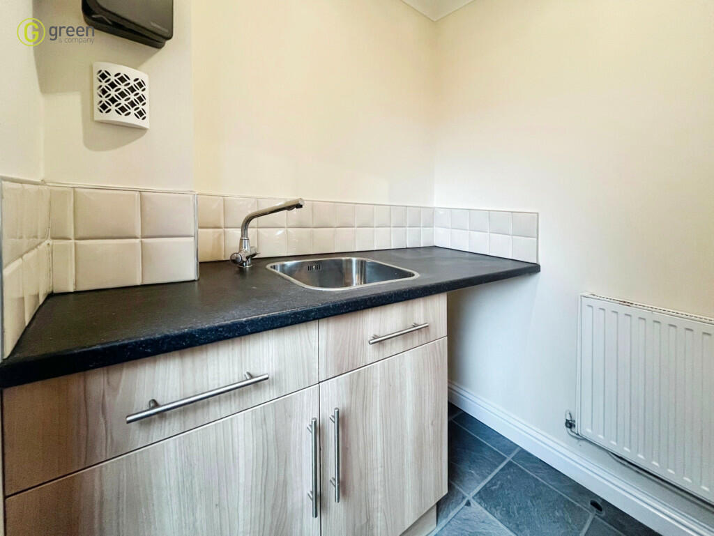 Additional image 30 of Hillingford Avenue, Great Barr