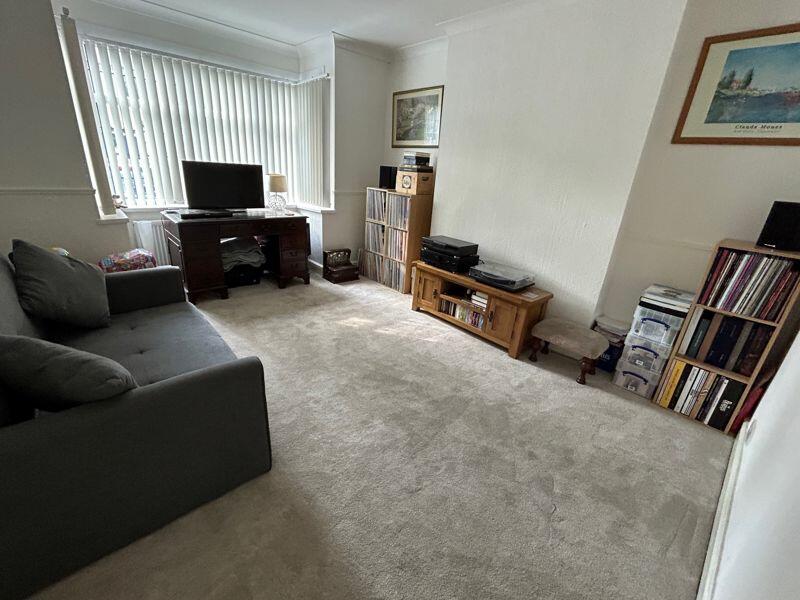Additional image 5 of Jockey Road, Sutton Coldfield, B73 5DQ