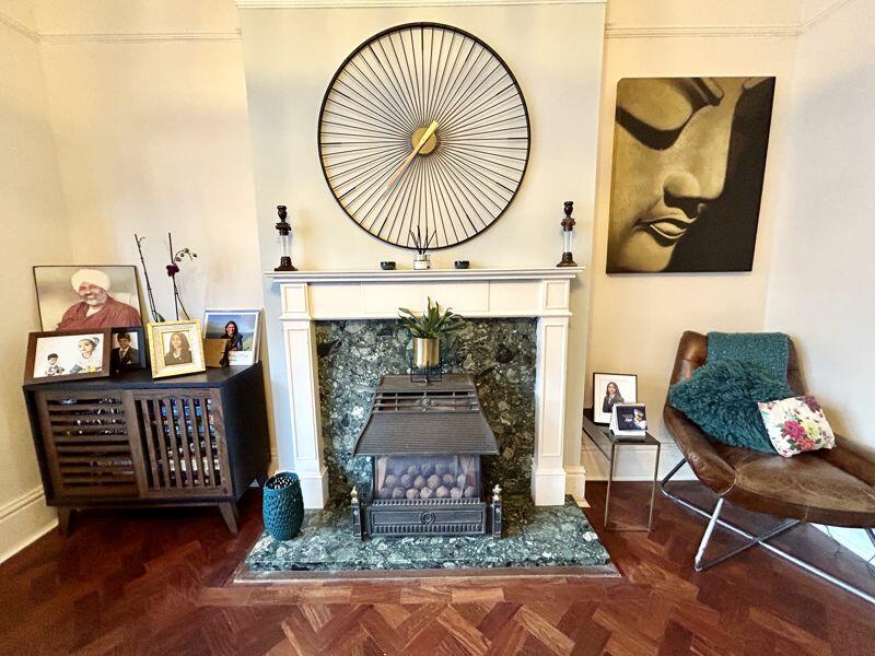 Additional image 11 of Victoria Road, Sutton Coldfield, B72 1SY