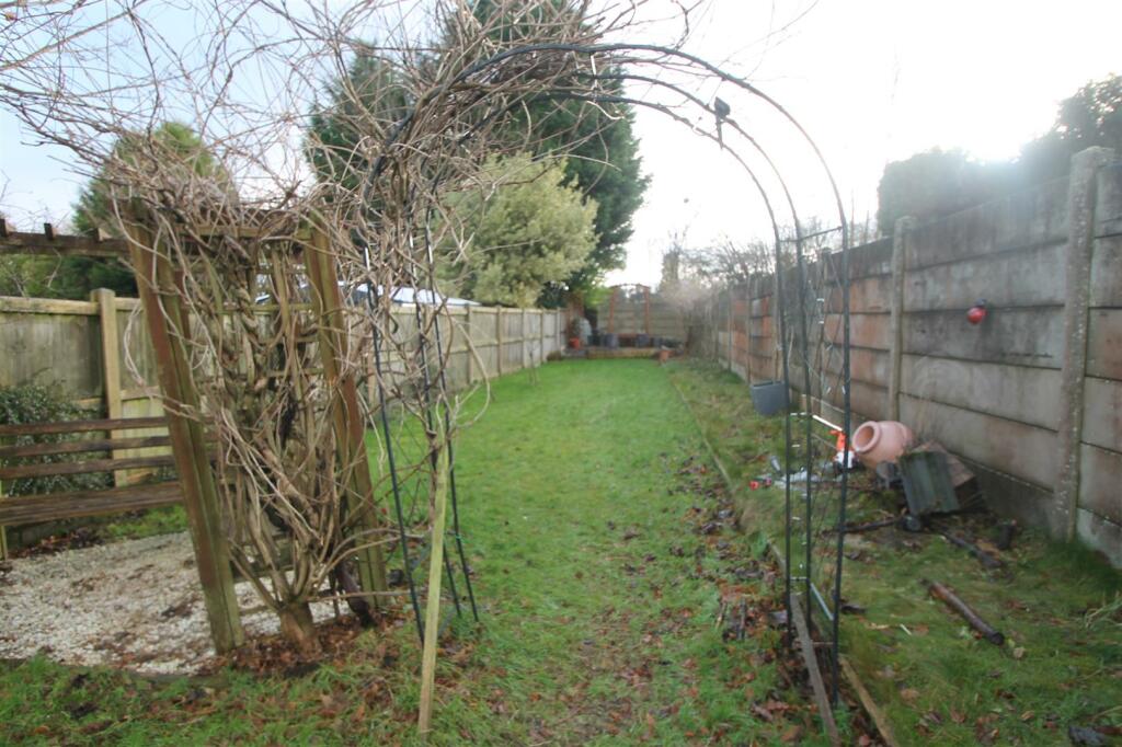 Additional image 14 of Greenhill Road, Halesowen