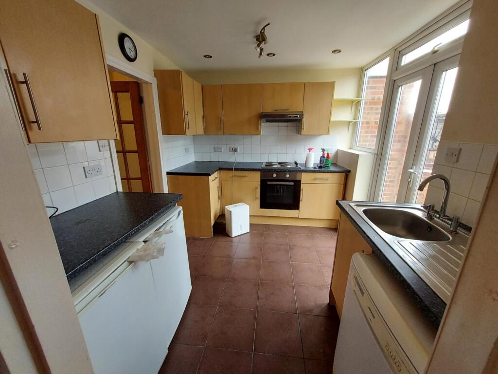 Additional image 6 of 451 Rednal Road, Kings Norton, Birmingham, B38 8HP