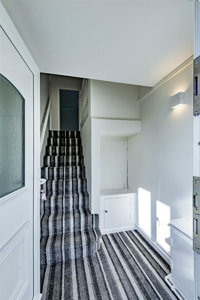 Additional image 10 of Milton Close, Bentley Heath