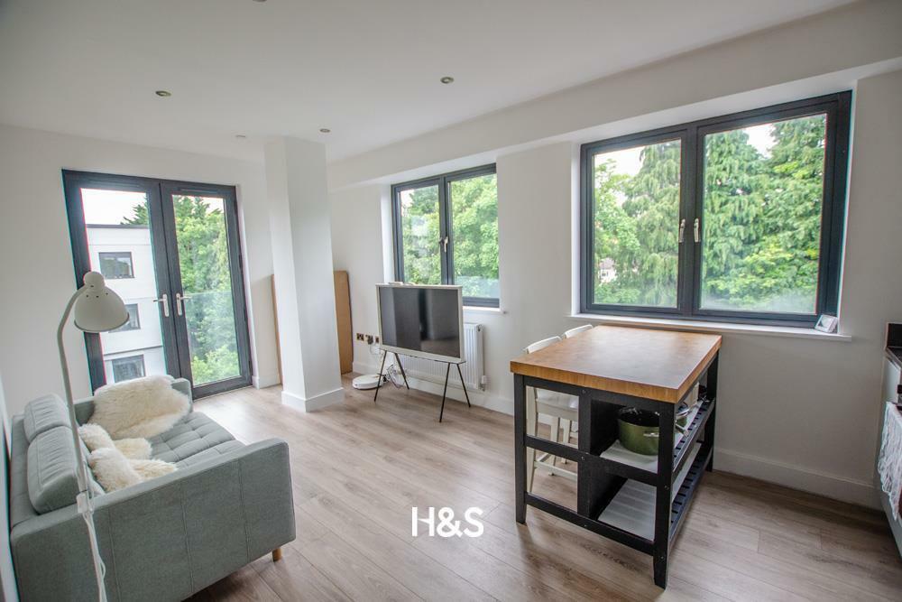 Additional image 11 of 548 Streetsbrook Road, Solihull