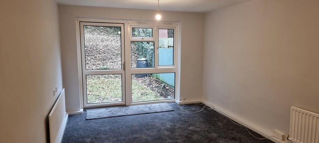 Additional image 2 of Haunchwood Drive, Sutton Coldfield