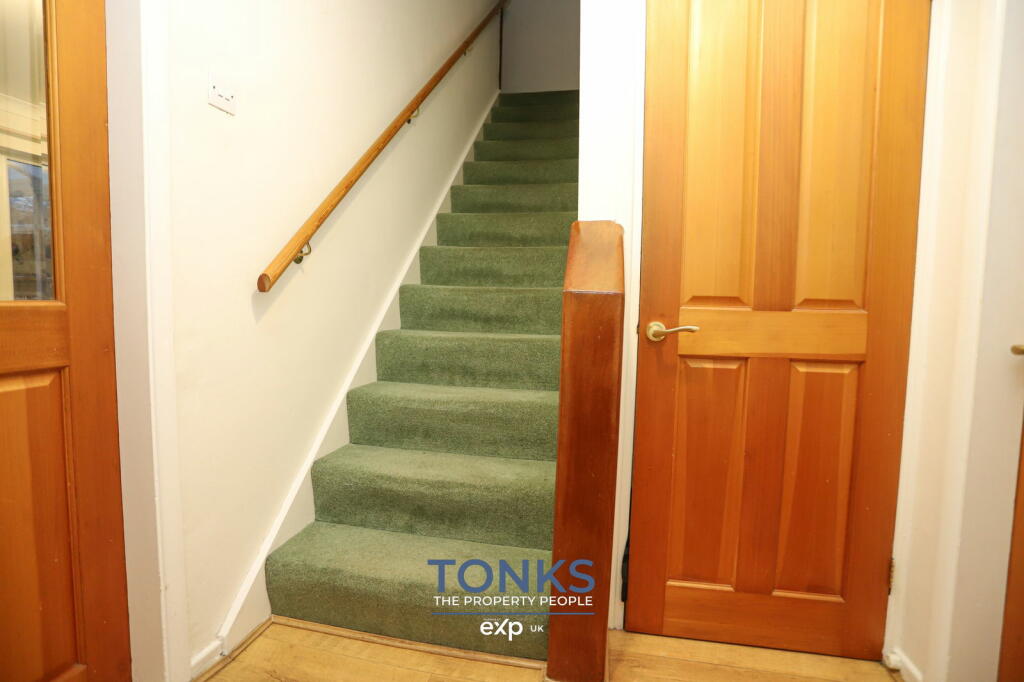 Additional image 9 of Waterfall Lane, Rowley Regis, B65 0BL