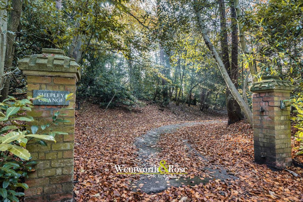 Additional image 39 of Shepley Road, Barnt Green, Worcestershire, B45 8JW