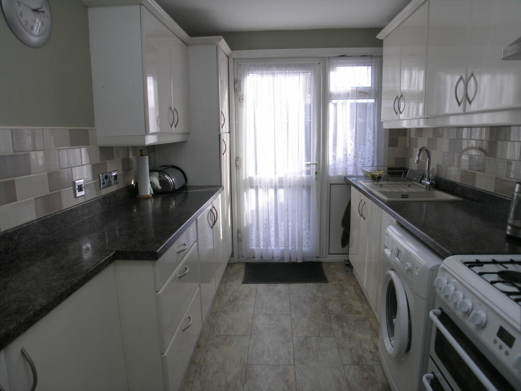 Additional image 4 of ROWLEY REGIS, Hillfield Walk
