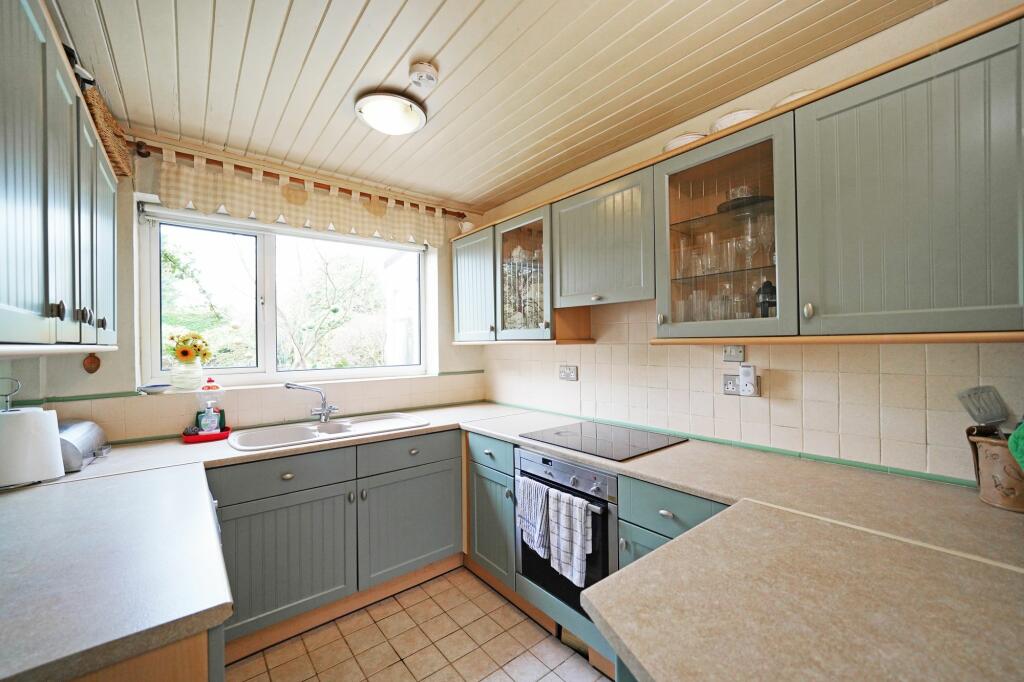 Additional image 9 of Tilehouse Green Lane, Knowle, B93