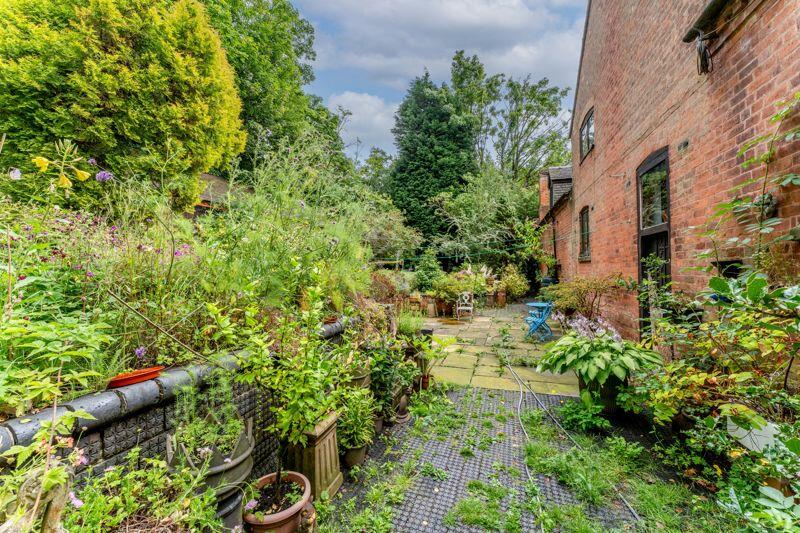 Additional image 27 of New Hall Drive (off Walmley Road), Walmley, Sutton Coldfield