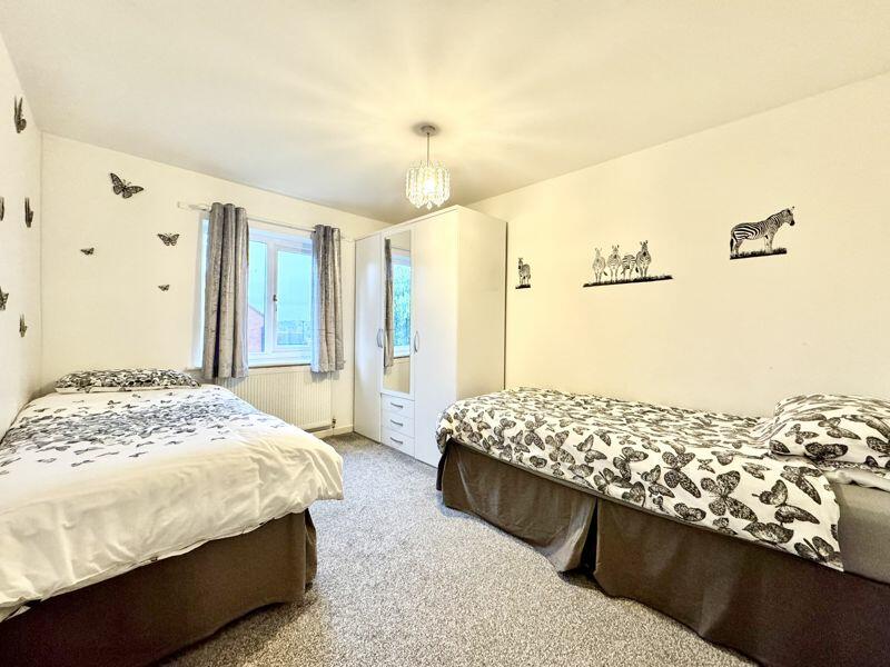 Additional image 20 of Salisbury Grove, Sutton Coldfield