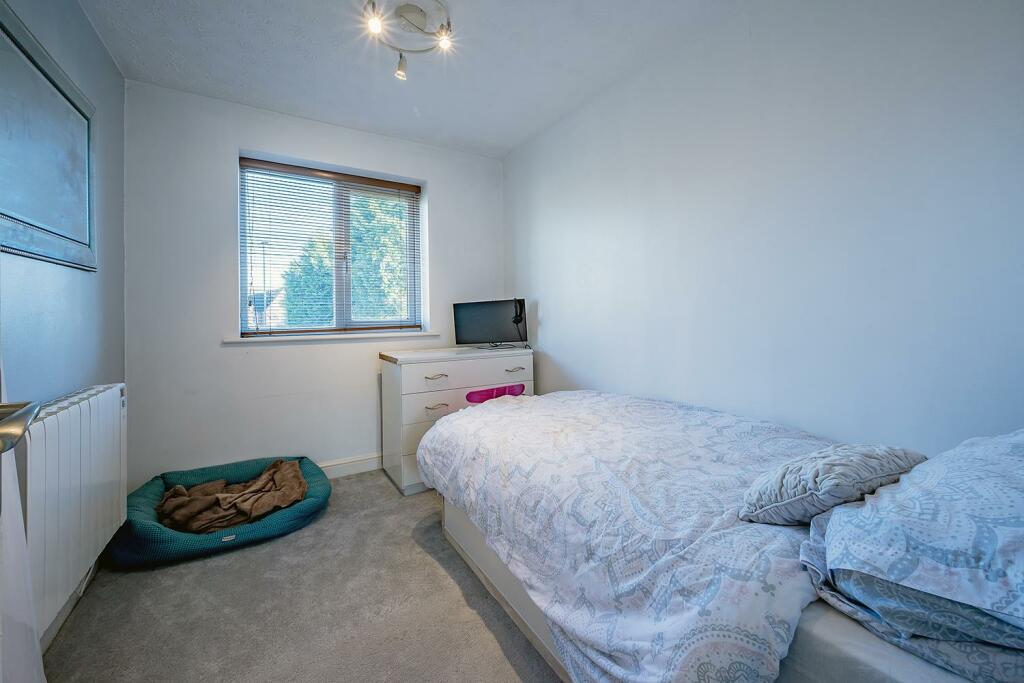 Additional image 8 of Bakers Mews, Warwick Road, Chadwick End