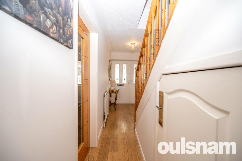 Additional image 13 of Upland Grove, Bromsgrove, Worcestershire, B61