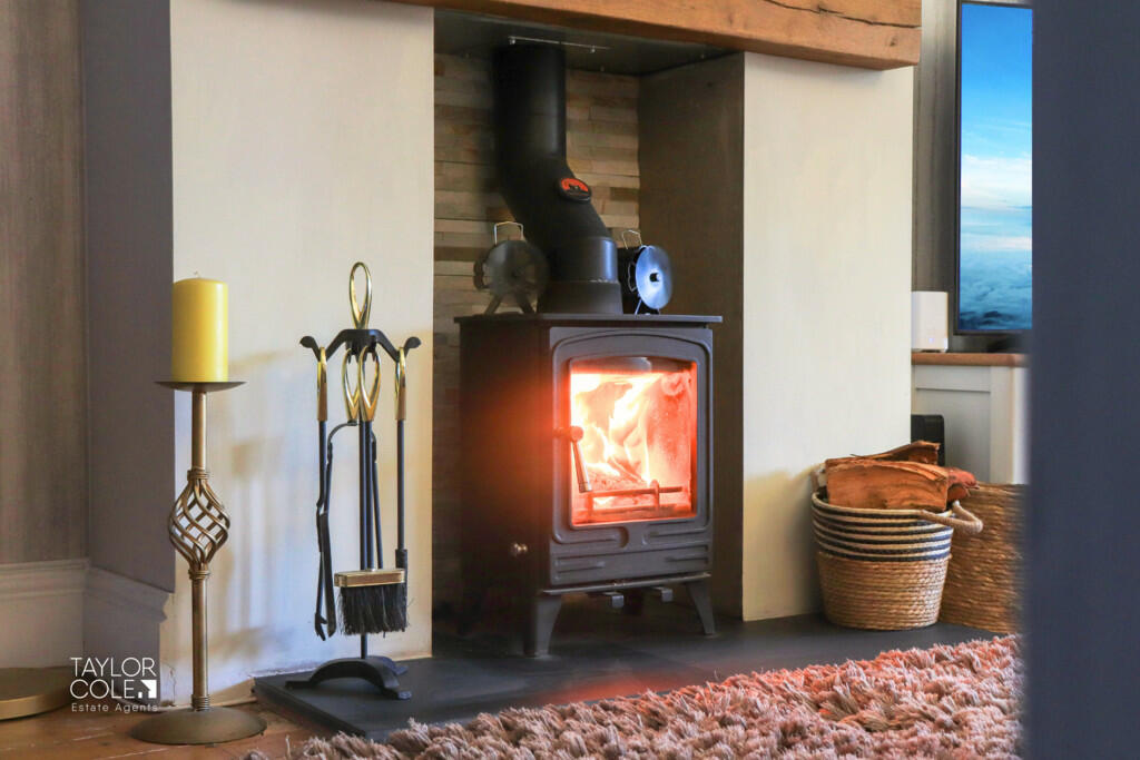 Additional image 32 of Broomfield Avenue, Fazeley