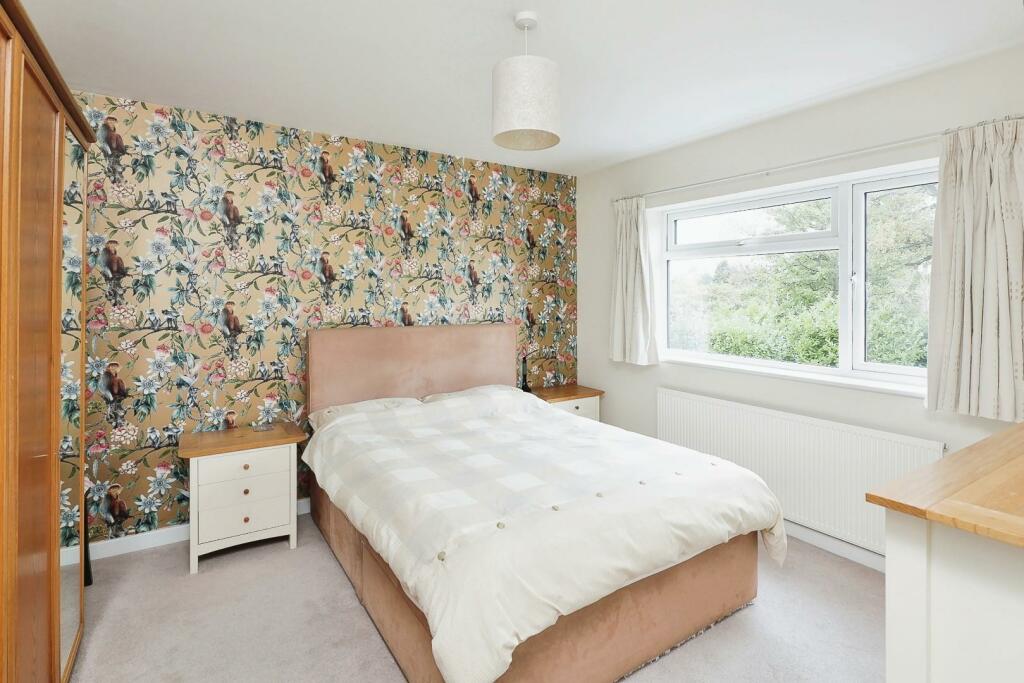 Additional image 13 of Bateman Drive, Sutton Coldfield